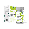 NETAMIN SPIRULINA ALGA TABLETTA 360DB