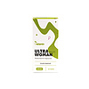 NETAMIN ULTRA MULTI WOMAN MULTIVITAMIN KAPSZULA NŐKNEK 60DB