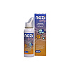 NOZI BABY IZOTÓNIÁS TENGERVIZES ORRSPRAY 100ML