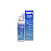 NOZI HIPERTÓNIÁS TENGERVIZES ORRSPRAY 100ML