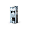 OATLY ZABITAL ORIGINAL 1,5 % UHT 1000ML