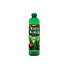 OKF ALOE VERA KING 30% ITAL NATURAL 1500ML DRS+50FT BETÉTDÍJ