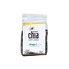 ORIGINAL CHIA MAG 100G