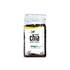 ORIGINAL CHIA MAG 200G