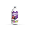 POWER FRUIT ITAL ERDEI GYÜMÖLCS ÉDESÍTŐSZEREKKEL 750ML DRS+50FT BETÉTDÍJ