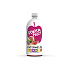 POWER FRUIT ITAL GÖRÖGDINNYE ÉDESÍTŐSZEREKKEL 750ML DRS+50FT BETÉTDÍJ