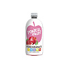 POWER FRUIT ITAL GRÁNÁTALMA ÉDESÍTŐSZEREKKEL 750ML DRS+50FT BETÉTDÍJ