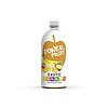 POWER FRUIT ITAL MULTIVITAMIN ÉDESÍTŐSZEREKKEL 750ML DRS+50FT BETÉTDÍJ