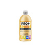 PRO+ ACTIVE VITAMINOKKAL MANGÓ ÍZ GYÓGYNÖVÉNYEKKEL 750ML DRS+50FT BETÉTDÍJ