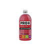 PRO+ IMMUNITY VITAMINOKKAL ERDEI GYÜMÖLCS ÍZ GYÓGYVÖVÉNYEKKEL 750ML DRS+50FT BETÉTDÍJ