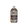 PRO+ KOLLAGÉN + HIALURONSAV MÁLNA ÍZ GYÓGYNÖVÉNYEKKEL 750ML DRS+50FT BETÉTDÍJ