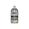 PRO+ L-KARNITIN + KOFFEIN - POMELO GYÓGYNÖVÉNYEKKEL 750ML DRS+50FT BETÉTDÍJ