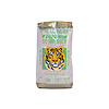 ROYAL TIGER SUSHI RIZS 1000G