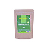 NATURPIAC SPIRULINA ITALPOR 250G