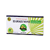 SUN MOON HAWAII NONI IVÓAMPULLA 10X10ML