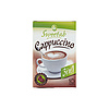 SWEETAB CAPPUCCINO 3IN1 AZONNAL OLDÓDÓ KÁVÉSPECIALITÁS 10X10G