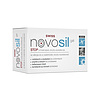 SWISS NOVOSIL STOP GÉL 50ML