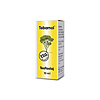 TEBAMOL TEAFAOLAJ 10ML