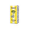 TEBAMOL TEAFAOLAJ 20ML