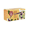 TEEKANNE HBS DETOX SLIM PASSIONFRUIT TISZTÍTÓ TEA  20DB