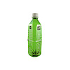 TROPICAL SZÉNSAVMENTES ALOE VERA KALÓRIAMENTES ÜDITŐITAL 500ML DRS+50FT BETÉTDÍJ