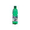 TÜNDÉRVÍZ OXIGÉN 40 500ML