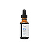 USA MEDICAL B-12 VITAMIN B COMPLEX CSEPPEK 30ML