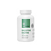 USA MEDICAL DIGESTIVE ENZYME - EMÉSZTŐENZIM KAPSZULA 60DB