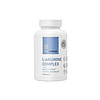 USA MEDICAL L-ARGININE COMPLEX KAPSZULA 60DB