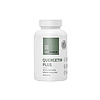 USA MEDICAL QUERCETIN PLUS KAPSZULA 60DB