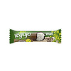 VEGAN FINO VEGAJÓ CHOCO BAR DESSZERT 30G[H]