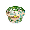 VEGAN FINO VEGAJÓ COTTAGE 200G[H]