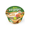 VEGAN FINO VEGAJÓ KRÉMDESSZERT KAJSZI-HOMOKTÖVIS 125G[H]