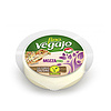 VEGAN FINO VEGAJÓ MOZZAMIO 200G[H]