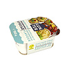 VEGÁN LUNTER TOFU SEAFOO MEDITERRÁN NÖVÉNYI ALAPÚ TERMÉK 150G [H]