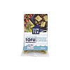 VEGÁN LUNTER TOFU SEAFOO MEDITERRÁN NÖVÉNYI ALAPÚ TERMÉK 180G [H]