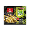 VIFON MIE GORENG INDONÉZ INSTANT BÚZATÉSZTÁS ÉTEL 90G