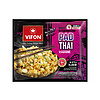 VIFON PAD THAI INSTANT BÚZATÉSZTÁS ÉTEL 90G