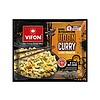 VIFON UDON CURRY INDIAI INSTANT BÚZATÉSZTÁS ÉTEL (ENYHÉN CSÍPŐS) 90G