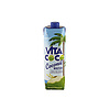 VITA COCO - KÓKUSZVÍZ 1000ML