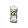 VITA COCO - KÓKUSZVÍZ PRÉSELT KÓKUSSZAL 330ML