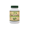 VITAMIN STATION ALGA COMPLEX TABLETTA 250DB