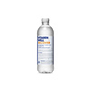 VITAMIN WELL RECOVER SZÉNSAVMENTES ÜDÍTŐITAL BODZA-ŐSZBARACK 500ML DRS+50FT BETÉTDÍJ