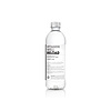 VITAMIN WELL RELOAD SZÉNSAVMENTES ÜDÍTŐITAL CITROM-LIME 500ML DRS+50FT BETÉTDÍJ