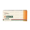 VITANORMA A VITAMIN 30DB