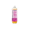 VIWA VITAMINWATER BODY PRO SZÉNSAVMENTES ÜDÍTŐITAL 600ML DRS+50FT BETÉTDÍJ