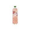 VÖSLAUER BALANCE PINK GRAPEFRUIT ÍZŰ ÜDÍTŐITAL 750ML DRS+50FT BETÉTDÍJ