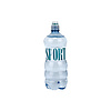 VÖSLAUER SPORT SZÉNSAVMENTES ÁSVÁNYVÍZ 750ML DRS+50FT BEÉTDÍJ