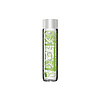 VOSS LIME-MENTA SZÉNSAVAS ÁRTÉZI VÍZ 375ML DRS+50FT BETÉTDÍJ