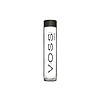 VOSS SZÉNSAVAS ÁRTÉZI VÍZ 800ML DRS+50FT BETÉTDÍJ